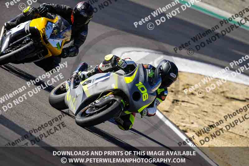 Laguna Seca;event digital images;motorbikes;no limits;peter wileman photography;trackday;trackday digital images
